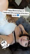 _littlerobin_ Altpins Profile Picture