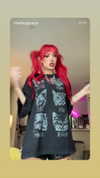 charleygrayyy Altpins Profile Picture