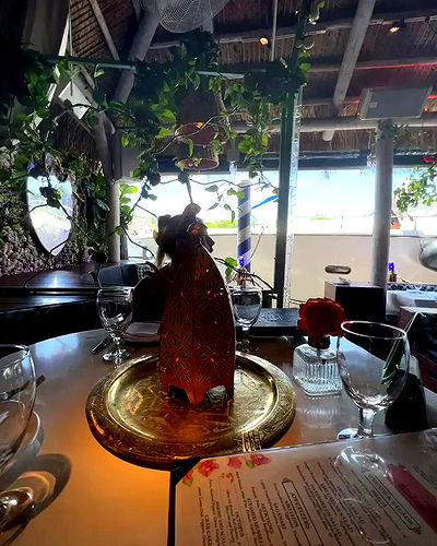 miakhalifa miakhalifa archive video