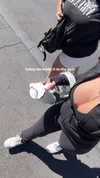 lilsyourfav Altpins Profile Picture