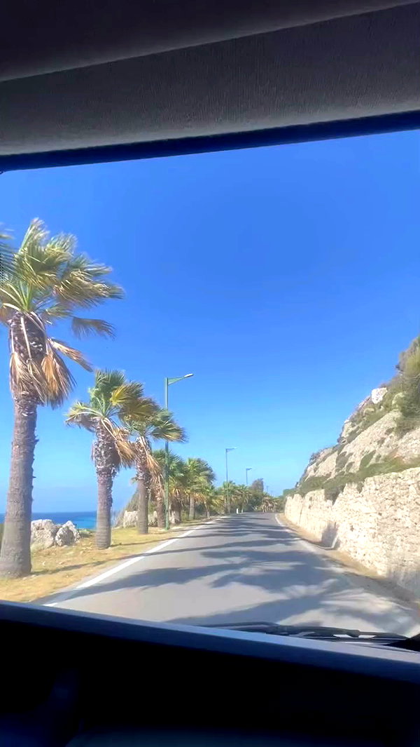 lihi.stoller archive video preview
