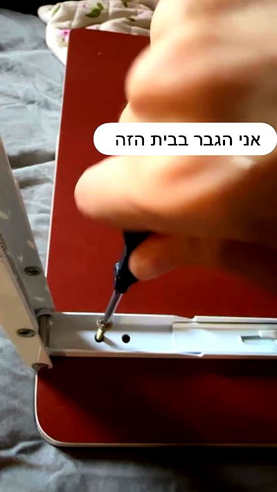 moonliliaght moonliliaght archive video