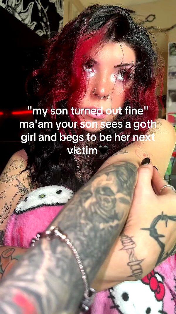 breegrayyy archive video preview