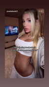 pradabarbi3 Altpins Profile Picture