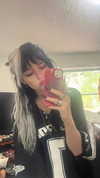 casethecreep Altpins Profile Picture