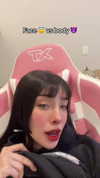 voulezjj Altpins Profile Picture