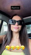 mt.sophia Altpins Profile Picture