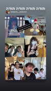 shl0opy_ Altpins Profile Picture