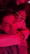 kyliejenner Altpins Profile Picture