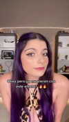 julieta.allegretti Altpins Profile Picture