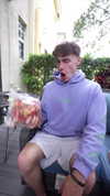 owenllynch Altpins Profile Picture