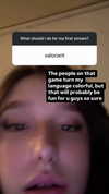 gonkgonk666 Altpins Profile Picture