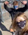 brookemonk Altpins Profile Picture