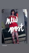 lamegfff Altpins Profile Picture