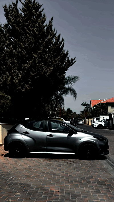 bbyerikss bbyerikss archive video