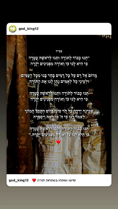 _lil_noa_ _lil_noa_ archive video