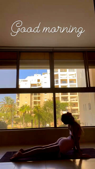 liad.arazi liad.arazi archive video