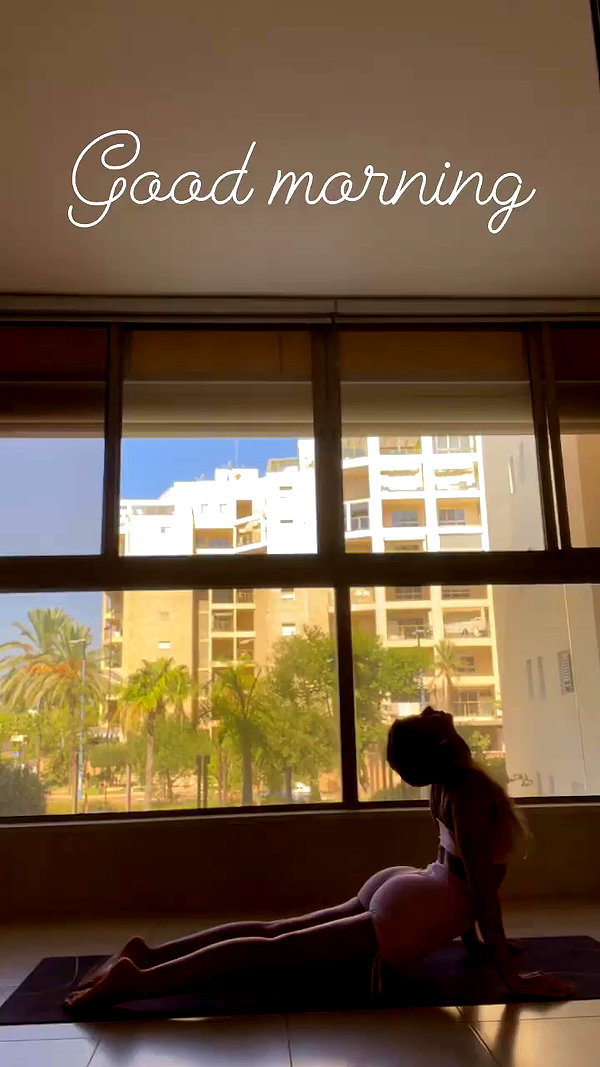 liad.arazi archive video preview