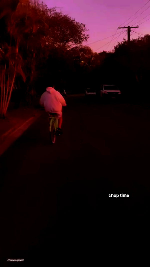 srey_sophia archive video preview