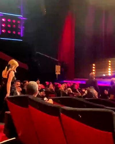 sydney_sweeney sydney_sweeney archive video