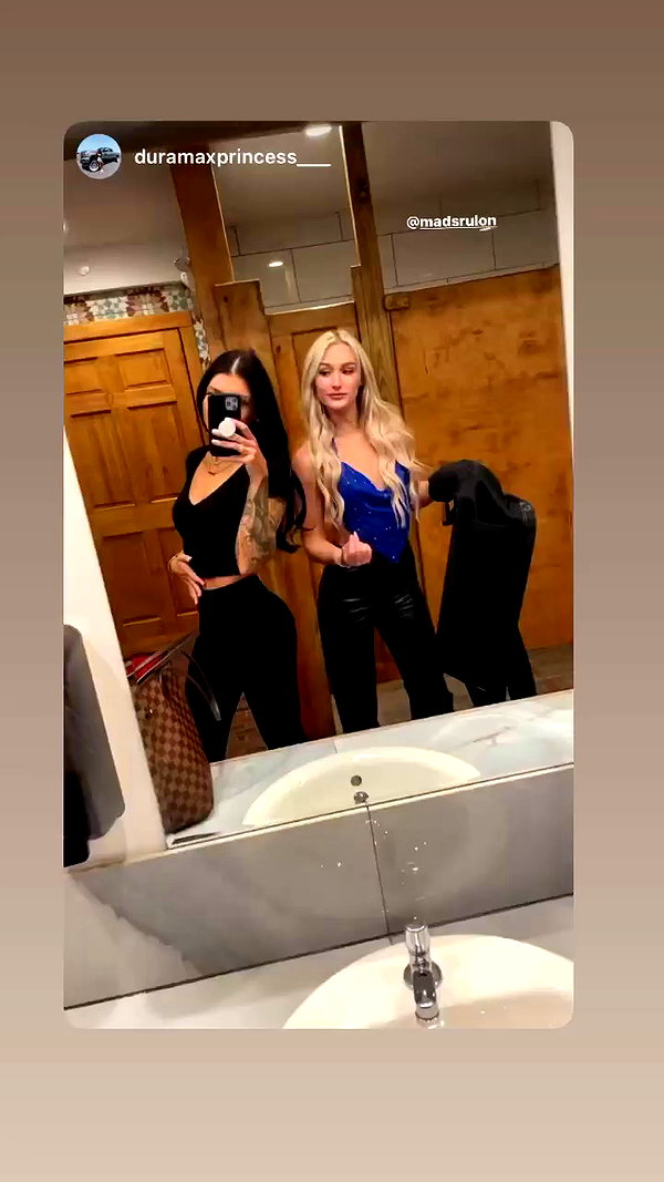 madsrulon archive video preview