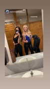 madsrulon Altpins Profile Picture