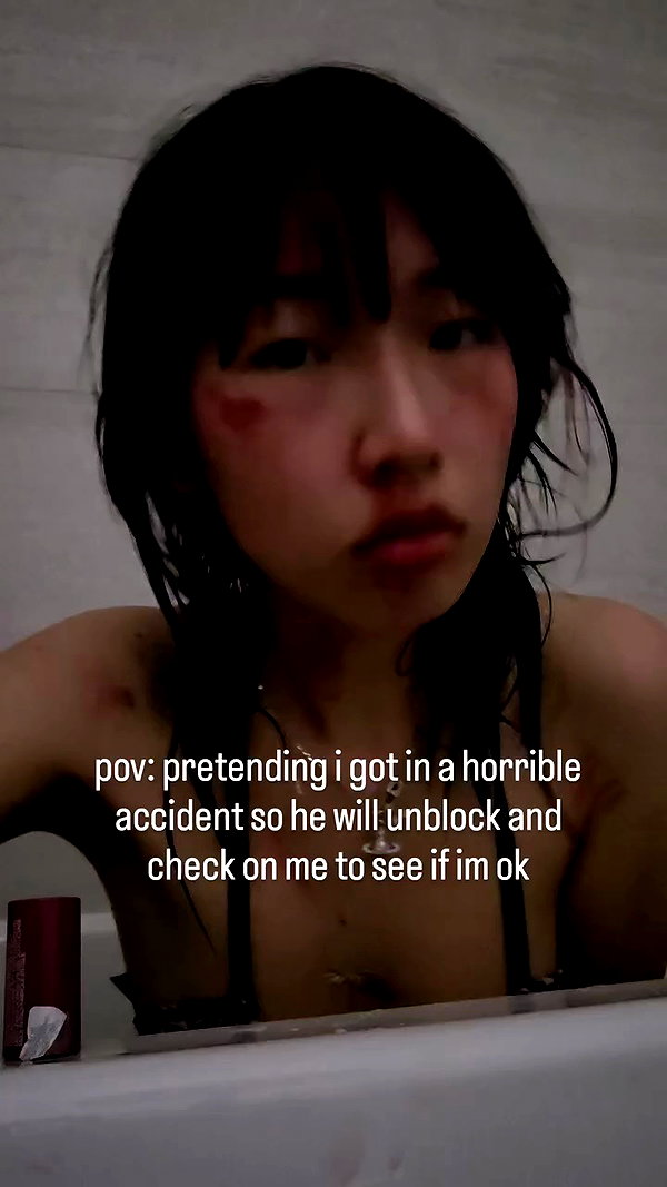 jiejieyins archive video preview