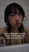 jiejieyins Altpins Profile Picture