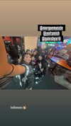morguemuscle Altpins Profile Picture