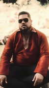 masood_boomgaard Altpins Profile Picture
