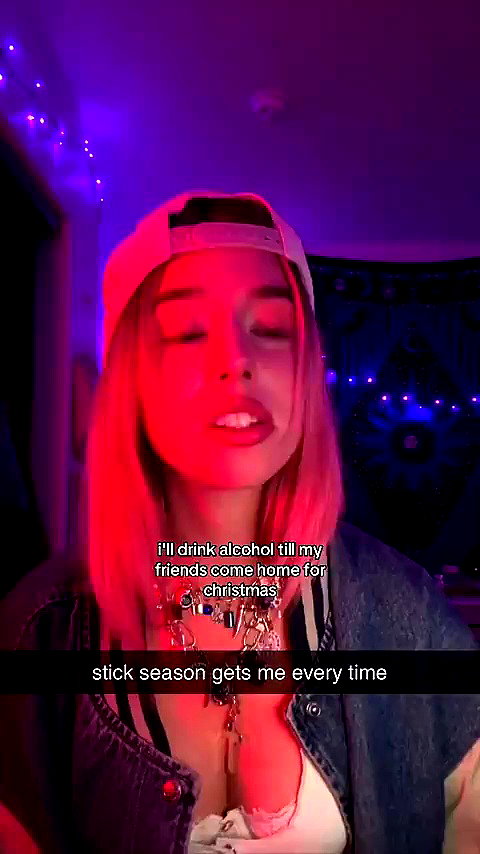 kaykayd29 archive video preview