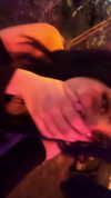 pr1nc3ssn0a Altpins Profile Picture