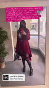 noy__erel Altpins Profile Picture