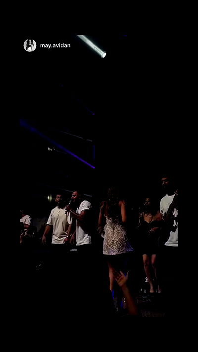 roni.benshushan roni.benshushan archive video