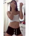 may__benlulu Altpins Profile Picture
