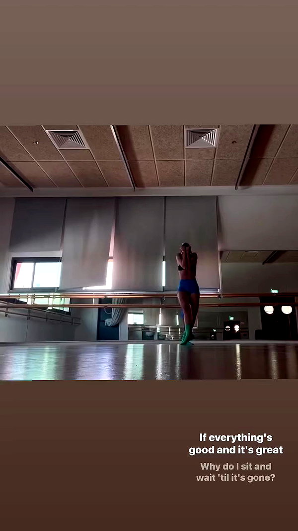 diana_polin archive video preview