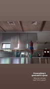 diana_polin Altpins Profile Picture