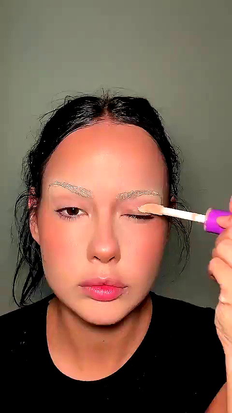 maddycrumm archive video preview