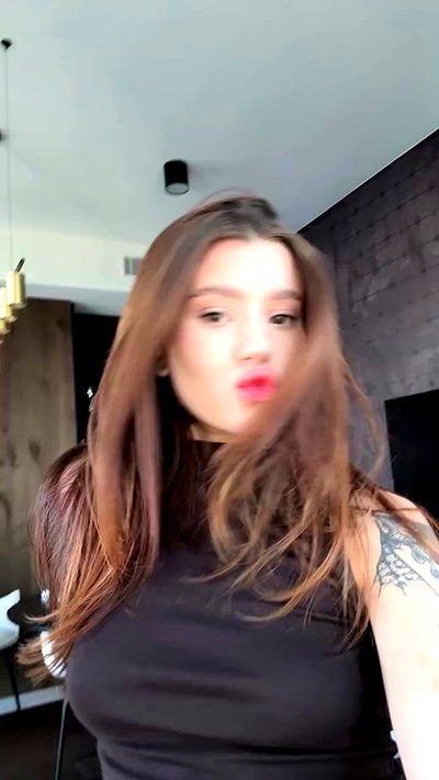 meleeva meleeva archive video