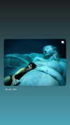 miav.me Altpins Profile Picture