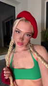 aleksandraverse Altpins Profile Picture
