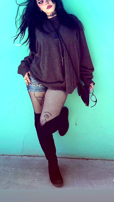 llilbby llilbby archive video