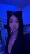 rinnibunnyy Altpins Profile Picture