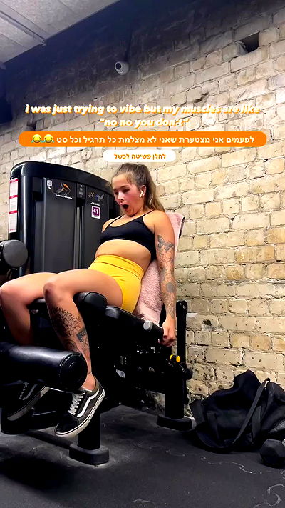 kesemgreenyer kesemgreenyer archive video