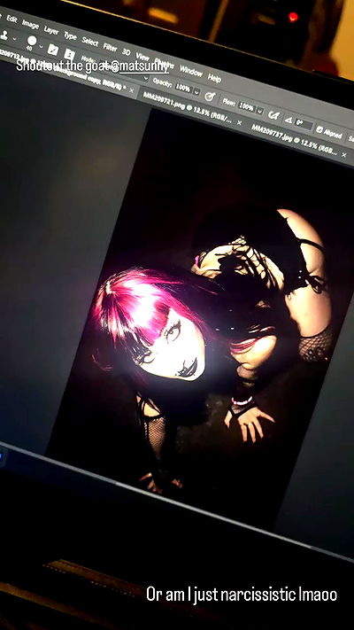 lilith.hecate lilith.hecate archive video