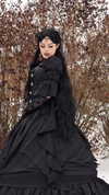 _undeadem_ Altpins Profile Picture