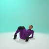 belok_bero Altpins Profile Picture