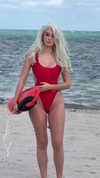 realcamillaara Altpins Profile Picture