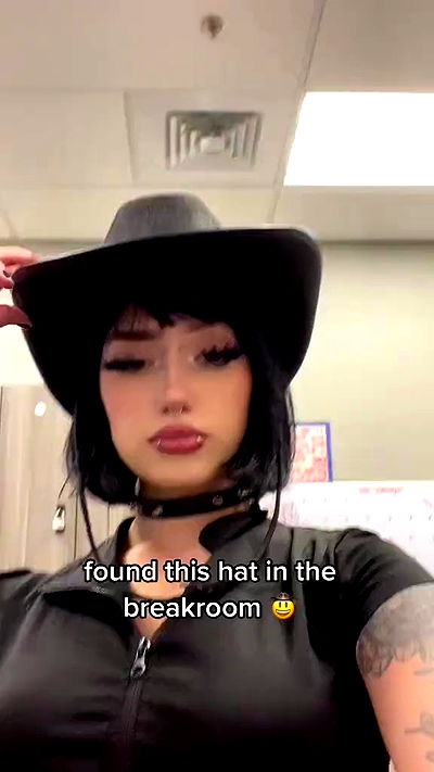 redroomromance redroomromance archive video