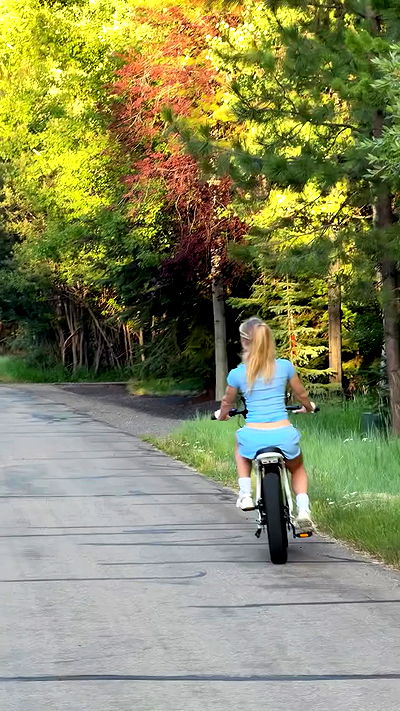 carolinezalog carolinezalog archive video